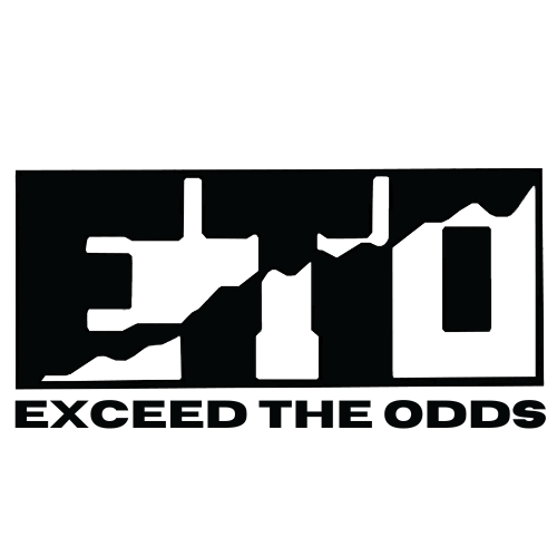 Exceed The Odds